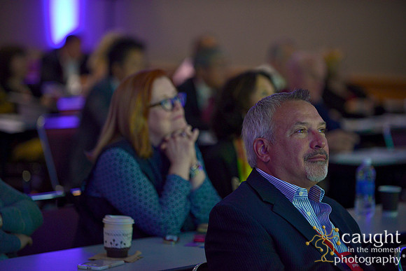 266 IFSA 2015 Annual Conference and EXPO