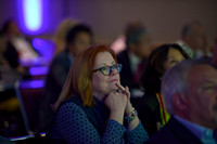 267 IFSA 2015 Annual Conference and EXPO