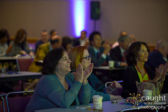 271 IFSA 2015 Annual Conference and EXPO