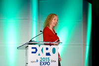 253 IFSA 2015 Annual Conference and EXPO