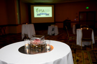 146 IFSA 2015 Annual Conference and EXPO