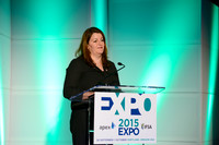 252 IFSA 2015 Annual Conference and EXPO