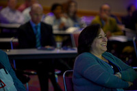 269 IFSA 2015 Annual Conference and EXPO