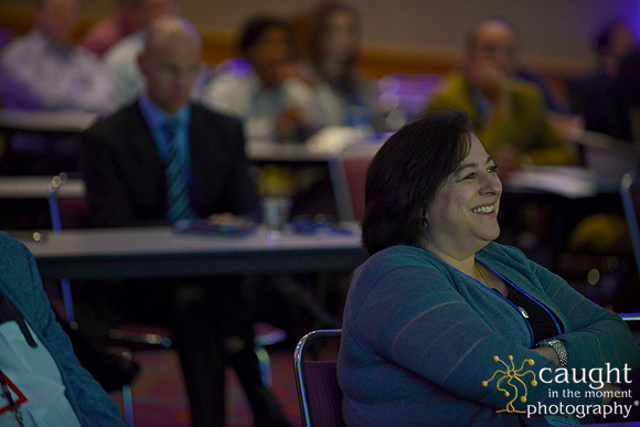 269 IFSA 2015 Annual Conference and EXPO
