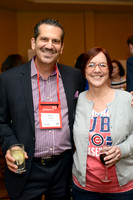 154 IFSA 2015 Annual Conference and EXPO