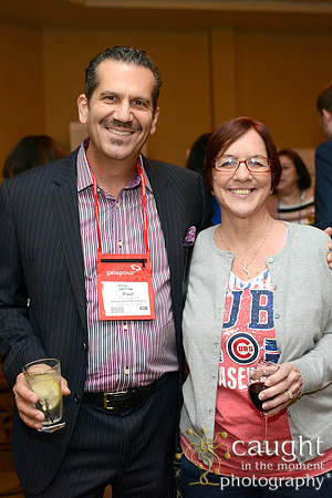 154 IFSA 2015 Annual Conference and EXPO