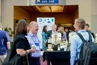 279 IFSA 2015 Annual Conference and EXPO