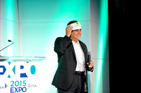 325 IFSA 2015 Annual Conference and EXPO