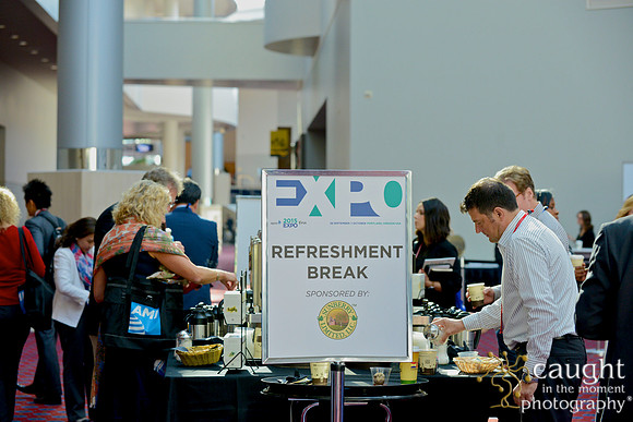 288 IFSA 2015 Annual Conference and EXPO