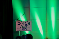 249 IFSA 2015 Annual Conference and EXPO