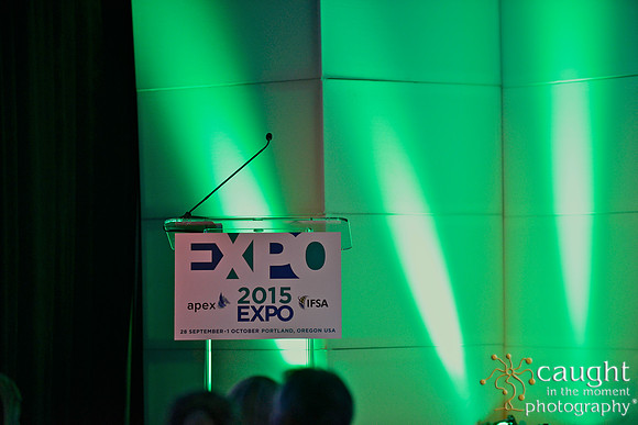 249 IFSA 2015 Annual Conference and EXPO