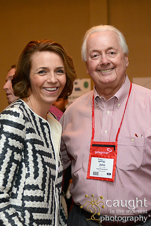 166 IFSA 2015 Annual Conference and EXPO