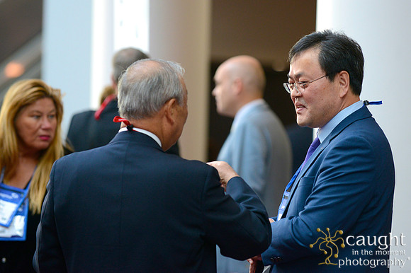 278 IFSA 2015 Annual Conference and EXPO
