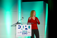 255 IFSA 2015 Annual Conference and EXPO