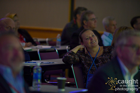 270 IFSA 2015 Annual Conference and EXPO
