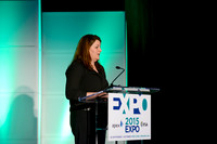 250 IFSA 2015 Annual Conference and EXPO