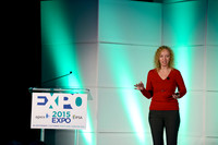 258 IFSA 2015 Annual Conference and EXPO