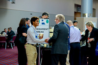 287 IFSA 2015 Annual Conference and EXPO