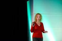 259 IFSA 2015 Annual Conference and EXPO
