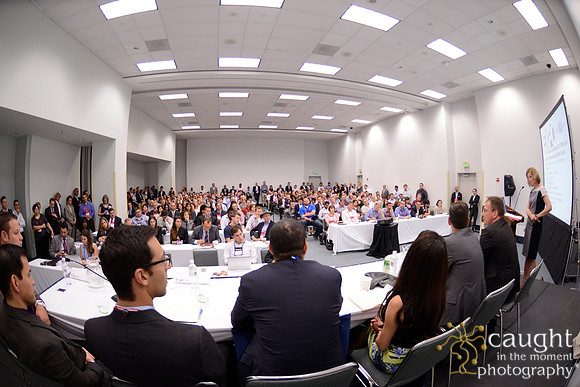 412 IFSA Conference 2014 Anaheim