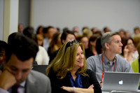 346 IFSA Conference 2014 Anaheim
