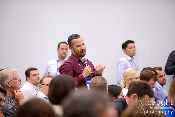 430 IFSA Conference 2014 Anaheim