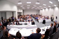 410 IFSA Conference 2014 Anaheim