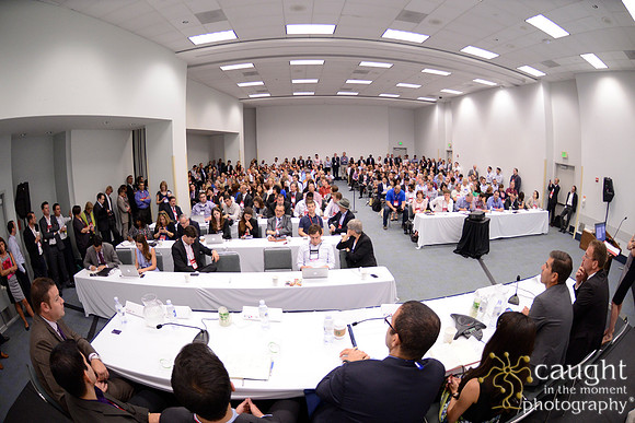 410 IFSA Conference 2014 Anaheim