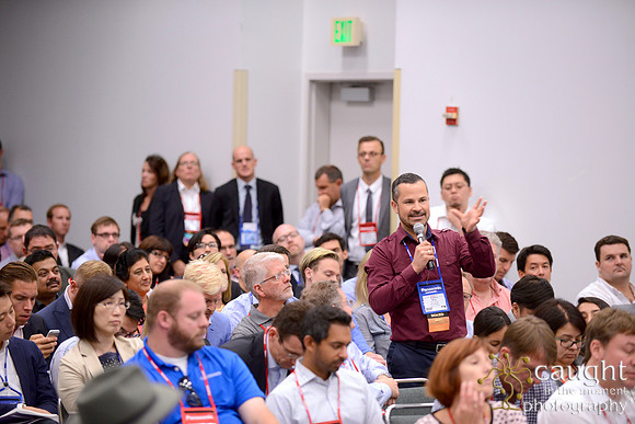 433 IFSA Conference 2014 Anaheim