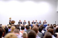 386 IFSA Conference 2014 Anaheim