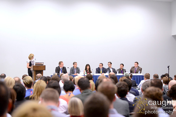 386 IFSA Conference 2014 Anaheim
