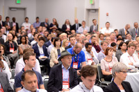 392 IFSA Conference 2014 Anaheim