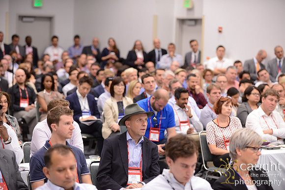 392 IFSA Conference 2014 Anaheim