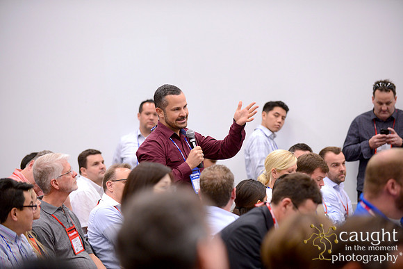 429 IFSA Conference 2014 Anaheim