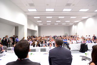 408 IFSA Conference 2014 Anaheim
