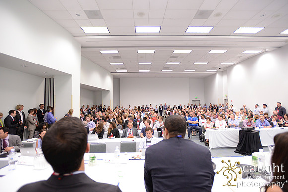 408 IFSA Conference 2014 Anaheim