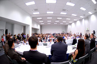 409 IFSA Conference 2014 Anaheim