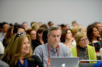 348 IFSA Conference 2014 Anaheim