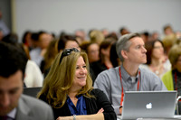 349 IFSA Conference 2014 Anaheim