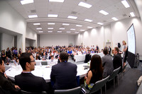 411 IFSA Conference 2014 Anaheim
