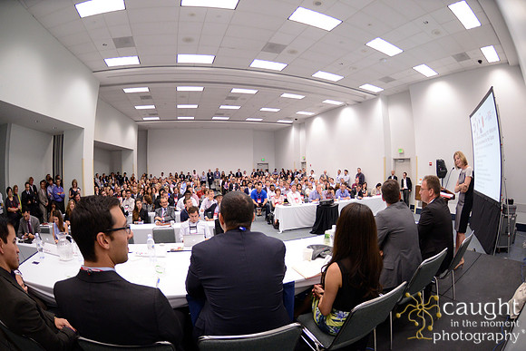 411 IFSA Conference 2014 Anaheim