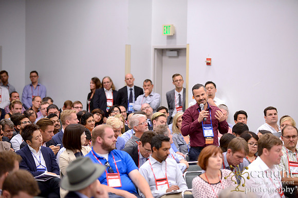 432 IFSA Conference 2014 Anaheim