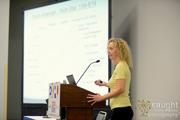 400 IFSA Conference 2014 Anaheim