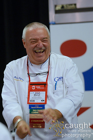 781 IFSA Conference 2014 Anaheim