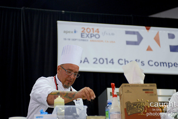 807 IFSA Conference 2014 Anaheim