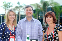 IFSA Annual Conference & Exhibit 2013 Anaheim Convention Center 78