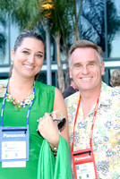 IFSA Annual Conference & Exhibit 2013 Anaheim Convention Center 87