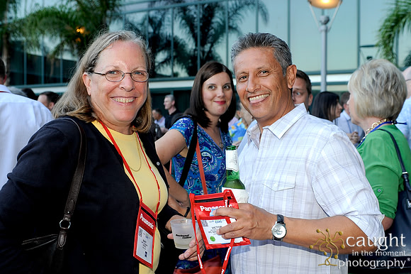IFSA Annual Conference & Exhibit 2013 Anaheim Convention Center 122