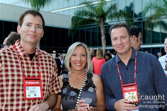 IFSA Annual Conference & Exhibit 2013 Anaheim Convention Center 150