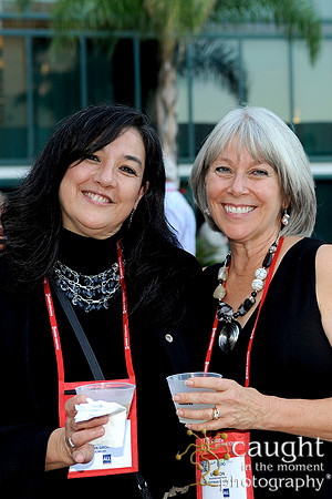 IFSA Annual Conference & Exhibit 2013 Anaheim Convention Center 147